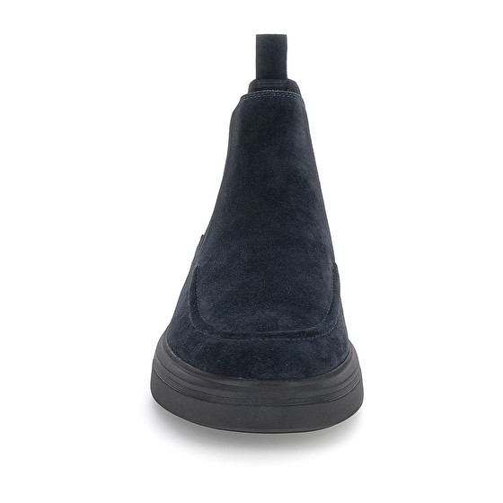 Stonefly PHOENIX 4 VELOUR Offerte stagionali