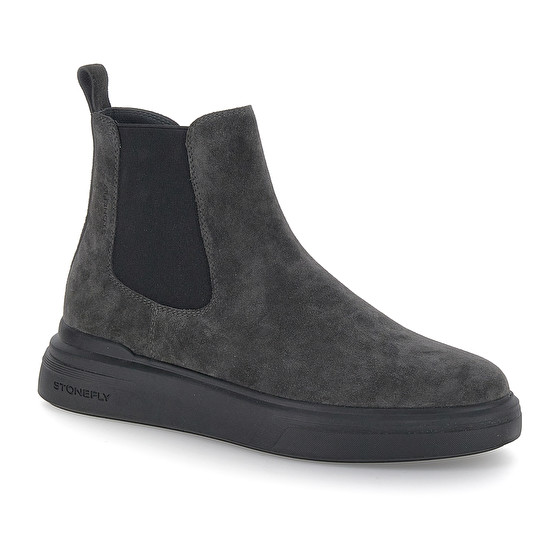 Stonefly PHOENIX 5 VELOUR Liquidazione