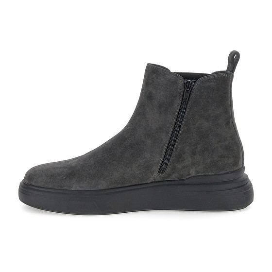 Stonefly PHOENIX 5 VELOUR Liquidazione