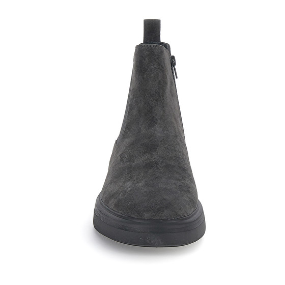 Stonefly PHOENIX 5 VELOUR Liquidazione