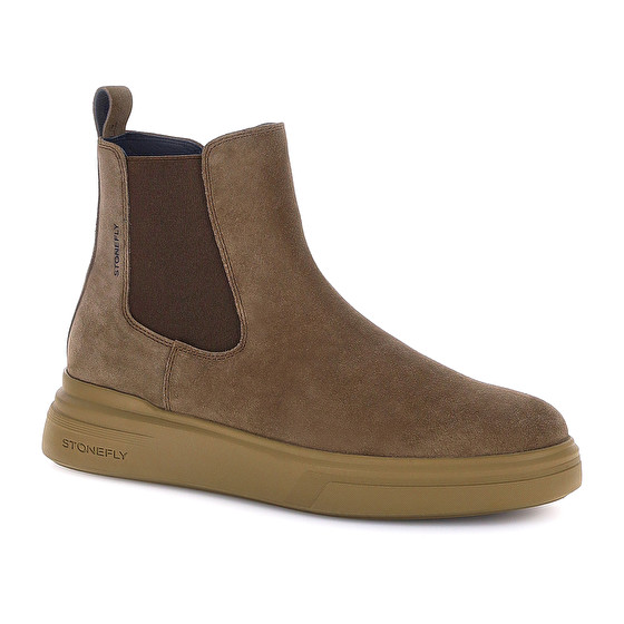 Stonefly PHOENIX 5 VELOUR Comprane uno, ottenene uno gratis