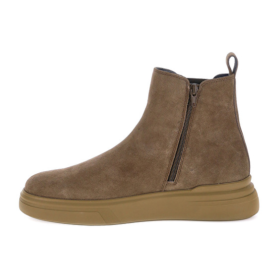 Stonefly PHOENIX 5 VELOUR Comprane uno, ottenene uno gratis