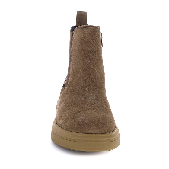 Stonefly PHOENIX 5 VELOUR Comprane uno, ottenene uno gratis