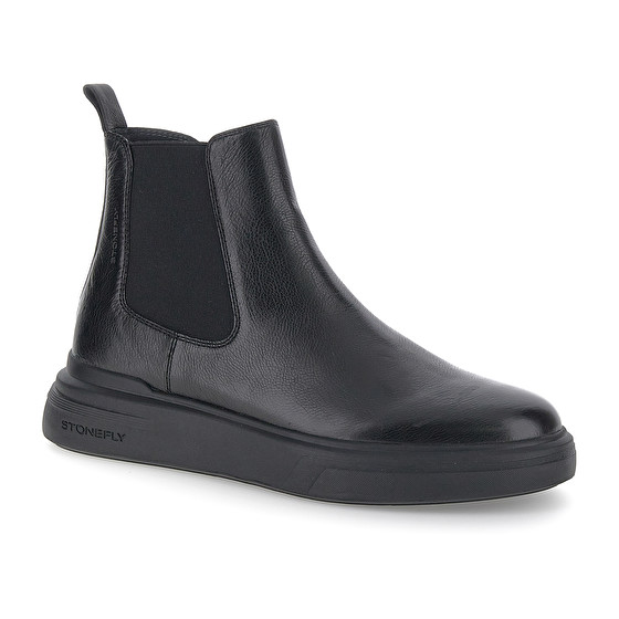 Stonefly PHOENIX 5 CALF LTH Offerte giornaliere