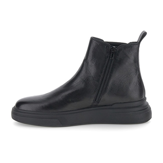 Stonefly PHOENIX 5 CALF LTH Offerte giornaliere
