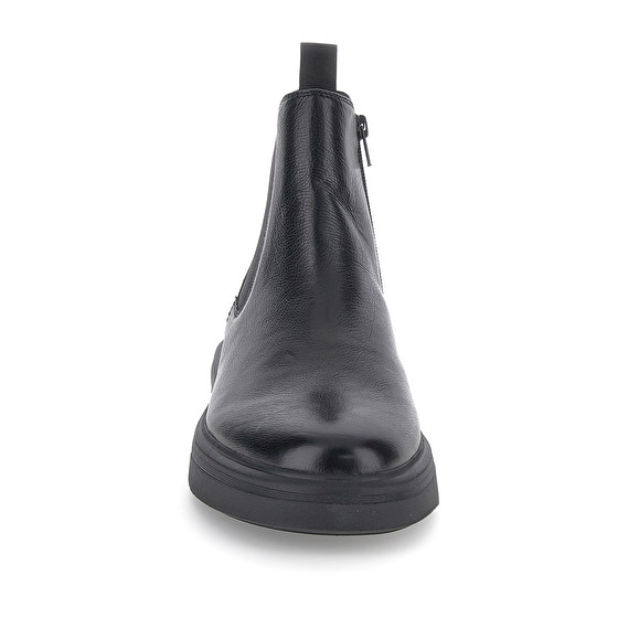 Stonefly PHOENIX 5 CALF LTH Offerte giornaliere