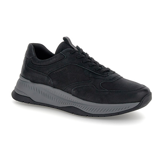 Stonefly ROVER 1 WASHED CALF Offerte speciali