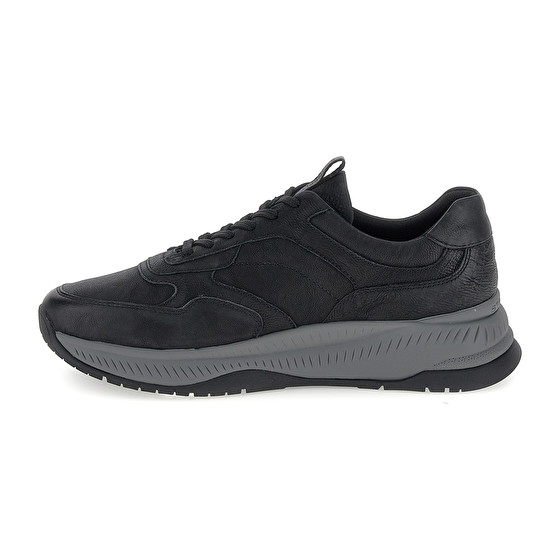 Stonefly ROVER 1 WASHED CALF Offerte speciali