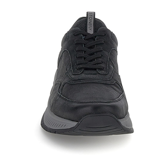 Stonefly ROVER 1 WASHED CALF Offerte speciali