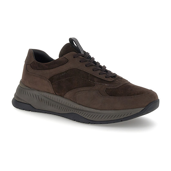 Stonefly ROVER 1 NABUK/VELOUR Enormi risparmi