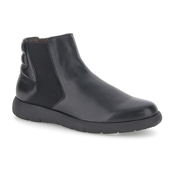 Stonefly STREAM 35 NAPPA LTH Super Saving Price