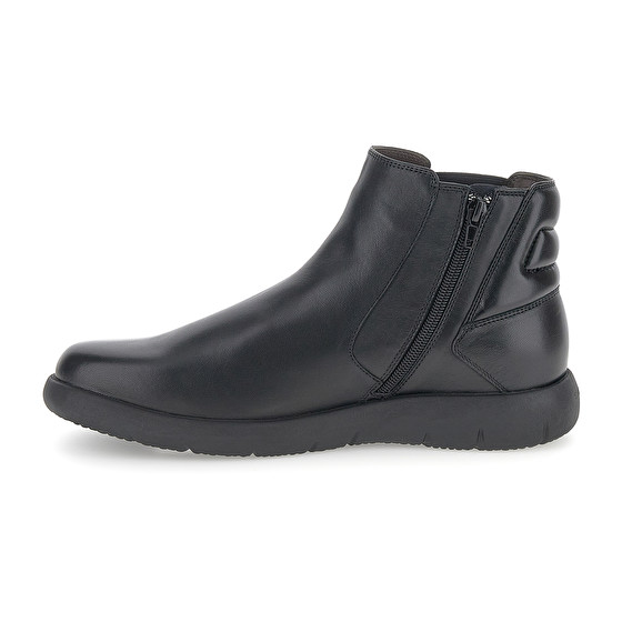Stonefly STREAM 35 NAPPA LTH Super Saving Price
