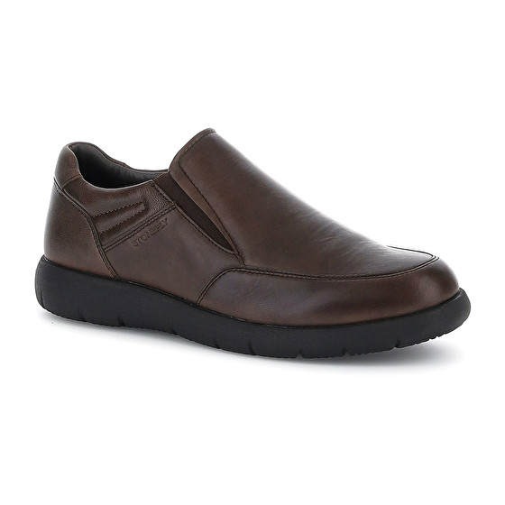 Stonefly STREAM 32 NAPPA LTH Offerta settimanale