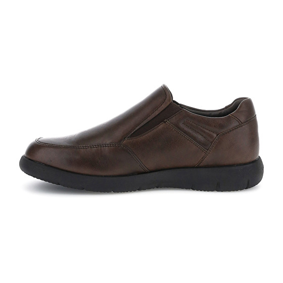 Stonefly STREAM 32 NAPPA LTH Offerta settimanale