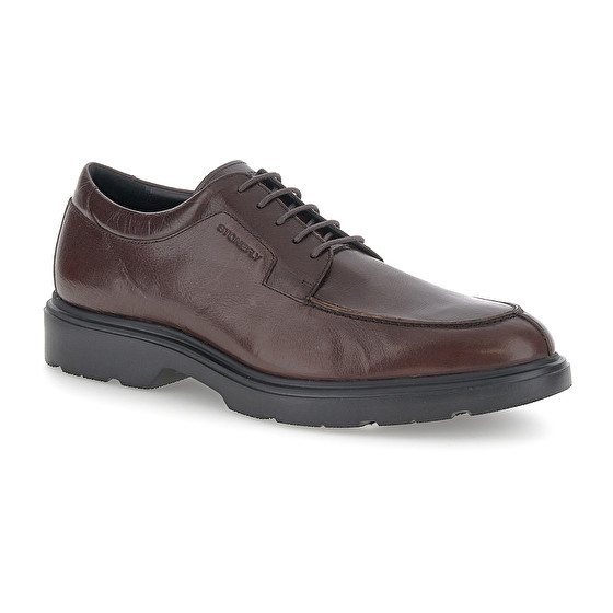 Stonefly FOREVER 3 BUFF LTH Ultimi due giorni