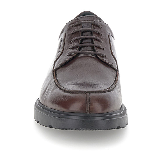Stonefly FOREVER 3 BUFF LTH Ultimi due giorni