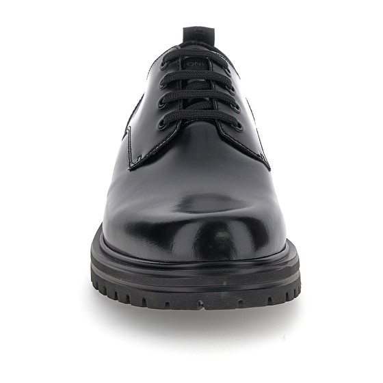 Stonefly ALEX 5 BRUSH OFF LTH Promozione temporanea