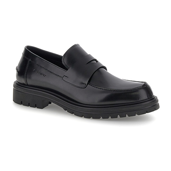 Stonefly ALEX 6 BRUSH OFF LTH Fino al 50% di sconto