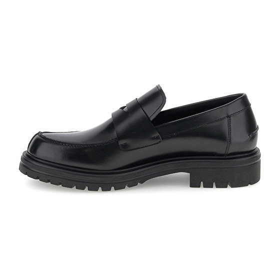 Stonefly ALEX 6 BRUSH OFF LTH Fino al 50% di sconto