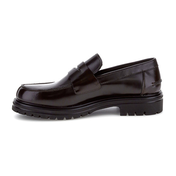 Stonefly ALEX 6 BRUSH OFF LTH Fino al 60% di sconto