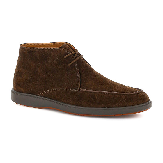 Stonefly OLAS 4 VELOUR Fino al 65% di sconto