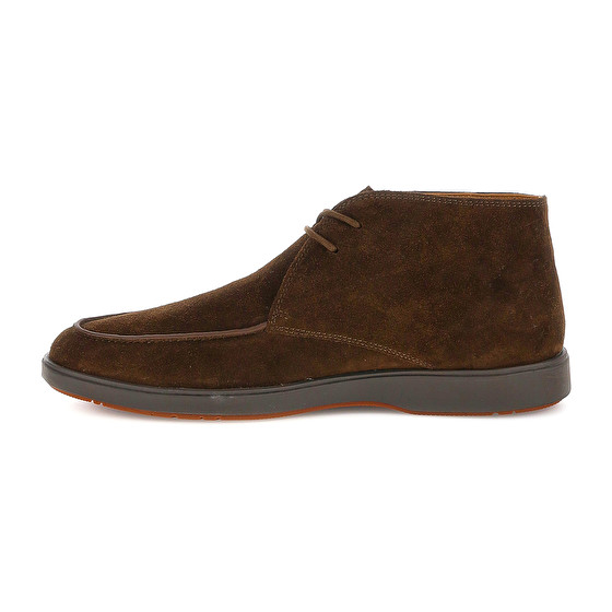 Stonefly OLAS 4 VELOUR Fino al 65% di sconto