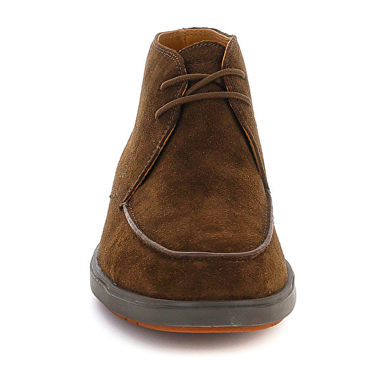 Stonefly OLAS 4 VELOUR Fino al 65% di sconto