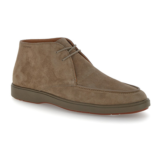 Stonefly OLAS 4 VELOUR Offerta speciale della fabbrica