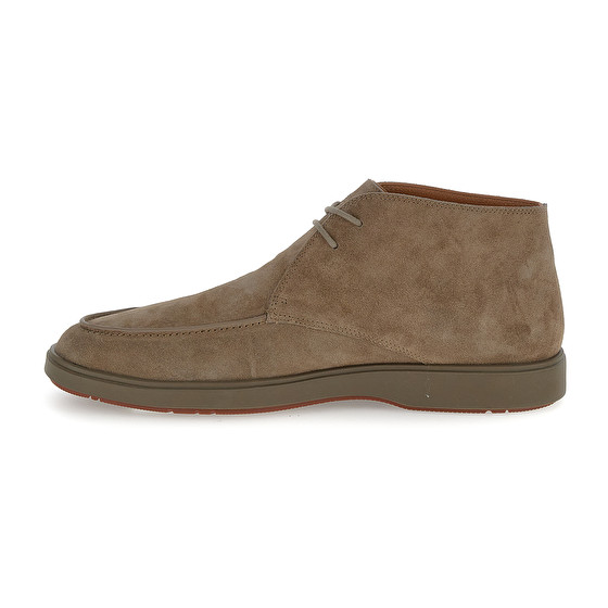 Stonefly OLAS 4 VELOUR Offerta speciale della fabbrica