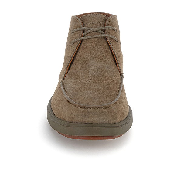 Stonefly OLAS 4 VELOUR Offerta speciale della fabbrica