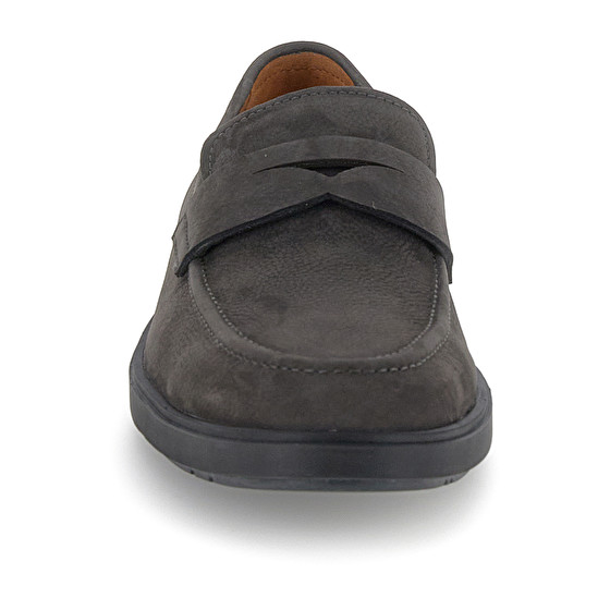 Stonefly OLAS 2 NABUK Fino al 55% di sconto