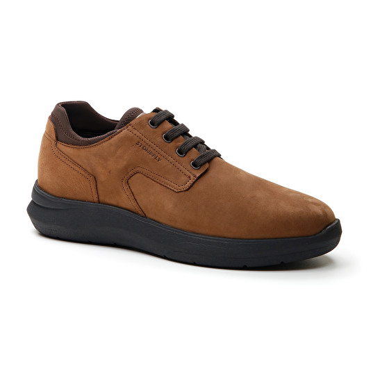 Stonefly SEVEN SEASON 2 NABUK Super sconto