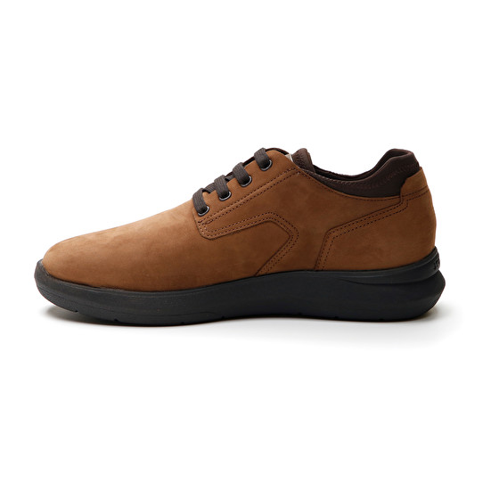 Stonefly SEVEN SEASON 2 NABUK Super sconto