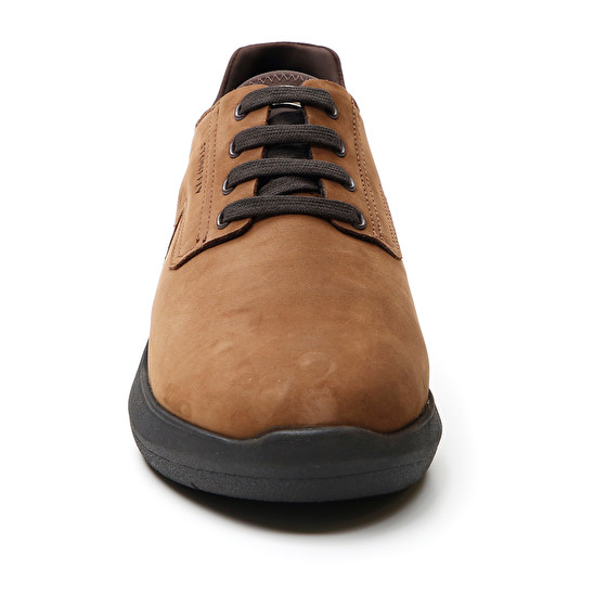 Stonefly SEVEN SEASON 2 NABUK Super sconto