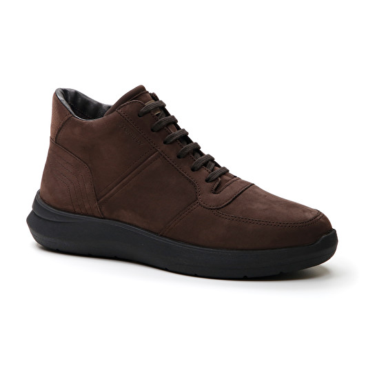 Stonefly SEVEN SEASON 5 NABUK Enormi sconti