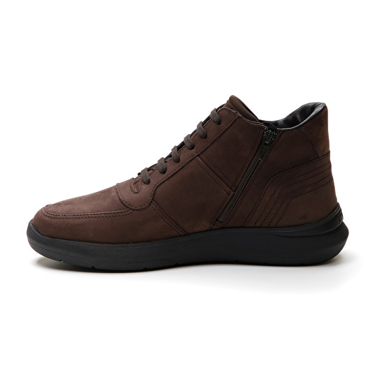 Stonefly SEVEN SEASON 5 NABUK Enormi sconti