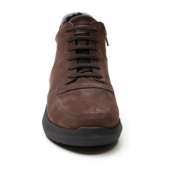 Stonefly SEVEN SEASON 5 NABUK Enormi sconti