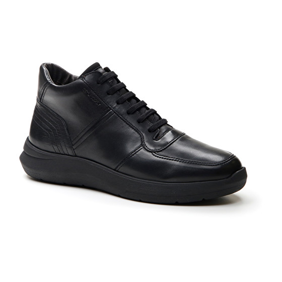 Stonefly SEVEN SEASON 5 NAPPA LTH Trasporto libero internazionale