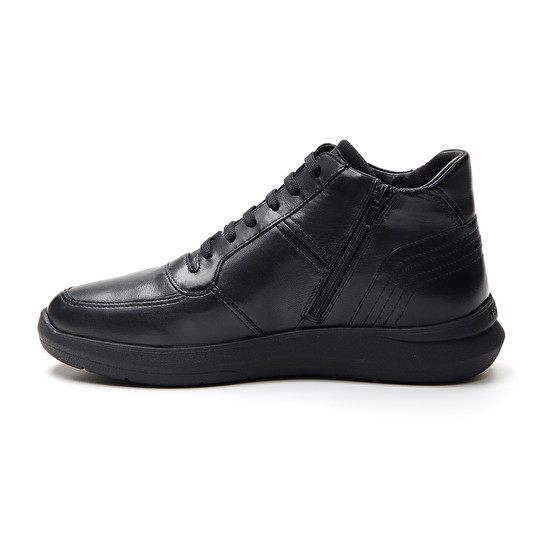 Stonefly SEVEN SEASON 5 NAPPA LTH Trasporto libero internazionale