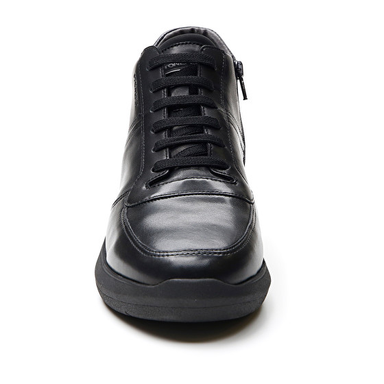Stonefly SEVEN SEASON 5 NAPPA LTH Trasporto libero internazionale
