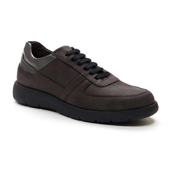 Stonefly STREAM 9 NABUK Esporta salva