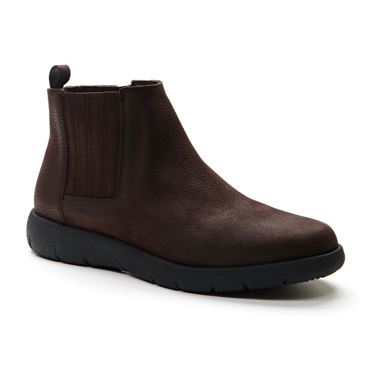 Stonefly STREAM 10 NABUK Black Friday Prezzi