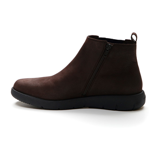 Stonefly STREAM 10 NABUK Black Friday Prezzi