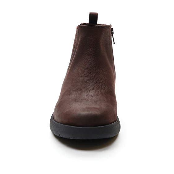 Stonefly STREAM 10 NABUK Black Friday Prezzi