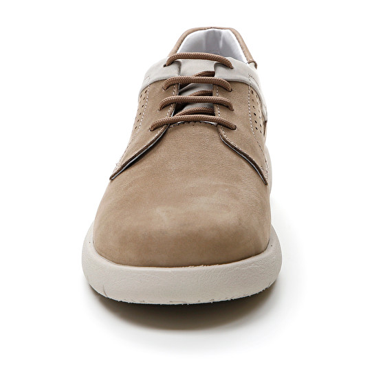 Stonefly STREAM 11 NABUK/TEXTILE Duty-free