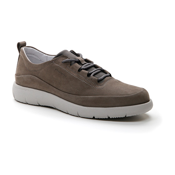 Stonefly STREAM 12 NABUK/TEXTILE 50% di sconto per tempo limitato