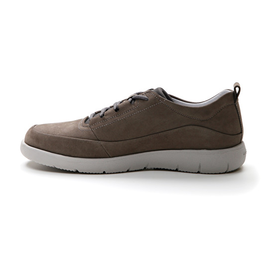 Stonefly STREAM 12 NABUK/TEXTILE 50% di sconto per tempo limitato