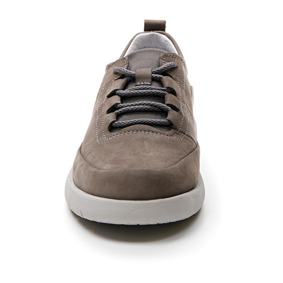 Stonefly STREAM 12 NABUK/TEXTILE 50% di sconto per tempo limitato