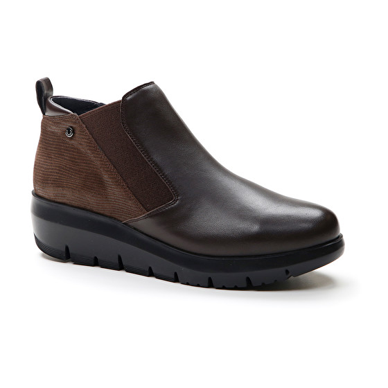 Stonefly PLUME 16 NAPPA LTH Acquista Ora