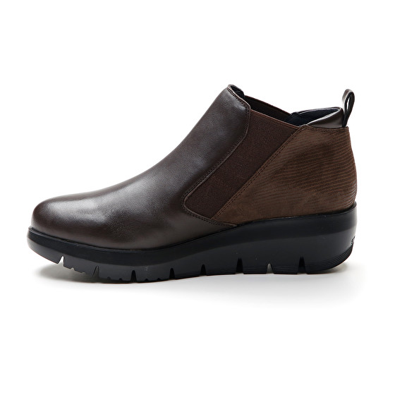 Stonefly PLUME 16 NAPPA LTH Acquista Ora